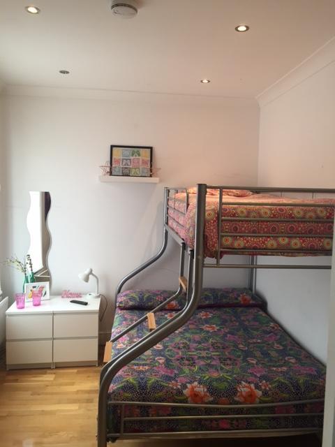 Kensal House Portobello London Hotel Wembley Buitenkant foto