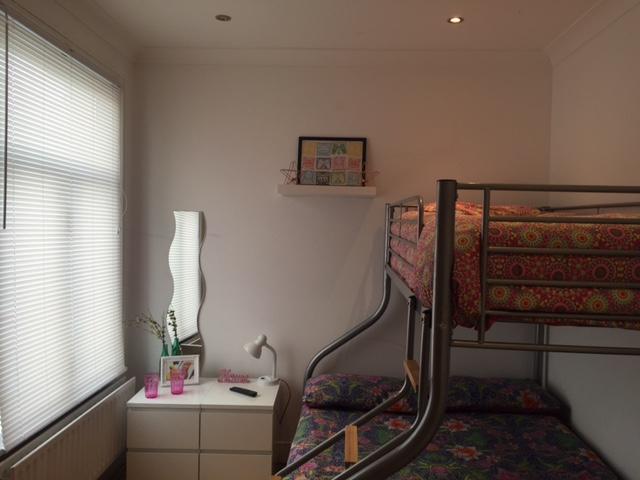 Kensal House Portobello London Hotel Wembley Buitenkant foto